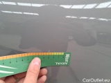  Volvo  XC60 VOLVO  / 2021 / 5P / SUV B4 D AUTOMATICO PLUS DARK #42
