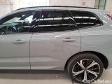  Volvo  XC60 VOLVO  / 2021 / 5P / SUV B4 D AUTOMATICO PLUS DARK #41