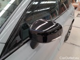  Volvo  XC60 VOLVO  / 2021 / 5P / SUV B4 D AUTOMATICO PLUS DARK #46