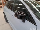  Volvo  XC60 VOLVO  / 2021 / 5P / SUV B4 D AUTOMATICO PLUS DARK #43