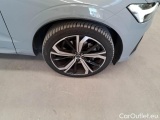  Volvo  XC60 VOLVO  / 2021 / 5P / SUV B4 D AUTOMATICO PLUS DARK #48