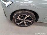  Volvo  XC60 VOLVO  / 2021 / 5P / SUV B4 D AUTOMATICO PLUS DARK #54