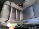  Volvo  XC60 VOLVO  / 2021 / 5P / SUV B4 D AUTOMATICO PLUS DARK #57