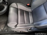  Volvo  XC60 VOLVO  / 2021 / 5P / SUV B4 D AUTOMATICO PLUS DARK #56