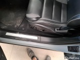  Volvo  XC60 VOLVO  / 2021 / 5P / SUV B4 D AUTOMATICO PLUS DARK #59