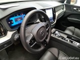  Volvo  XC60 VOLVO  / 2021 / 5P / SUV B4 D AUTOMATICO PLUS DARK #61