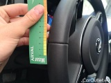  Volvo  XC60 VOLVO  / 2021 / 5P / SUV B4 D AUTOMATICO PLUS DARK #62