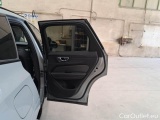  Volvo  XC60 VOLVO  / 2021 / 5P / SUV B4 D AUTOMATICO PLUS DARK #63