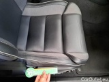  Volvo  XC60 VOLVO  / 2021 / 5P / SUV B4 D AUTOMATICO PLUS DARK #66