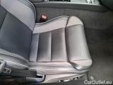  Volvo  XC60 VOLVO  / 2021 / 5P / SUV B4 D AUTOMATICO PLUS DARK #65