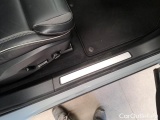  Volvo  XC60 VOLVO  / 2021 / 5P / SUV B4 D AUTOMATICO PLUS DARK #68
