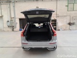  Volvo  XC60 VOLVO  / 2021 / 5P / SUV B4 D AUTOMATICO PLUS DARK #70