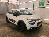  Citroen  C3  Société Feel 1.5 BlueHDI 100CV BVM6 E6dT #4