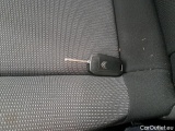  Citroen  C3  Société Feel 1.5 BlueHDI 100CV BVM6 E6dT #12