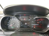  Citroen  C3  Société Feel Nav 1.2 PureTech 80CV BVM5 E6 #6