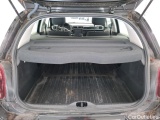  Citroen  C3  Société Feel Nav 1.2 PureTech 80CV BVM5 E6 #10