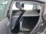  Citroen  C3  Société Feel Nav 1.2 PureTech 80CV BVM5 E6 #9