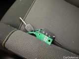  Citroen  C3  Société Feel Nav 1.2 PureTech 80CV BVM5 E6 #12