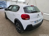 C3