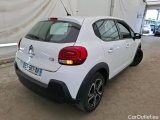 C3