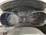  Citroen  C3  Société Feel Nav 1.6 BlueHDi 100CV BVM5 E6 #7