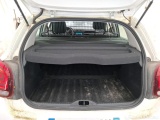  Citroen  C3  Société Feel Nav 1.6 BlueHDi 100CV BVM5 E6 #8