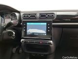  Citroen  C3  Société Feel Nav 1.6 BlueHDi 100CV BVM5 E6 #10