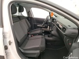  Citroen  C3 CITROEN  Société / 2020 / 5P / Berline / VU PureTech 83 S&S BVM Feel Nav #6