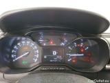  Citroen  C3 CITROEN  Société / 2020 / 5P / Berline / VU PureTech 83 S&S BVM Feel Nav #7