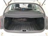  Citroen  C3 CITROEN  Société / 2020 / 5P / Berline / VU PureTech 83 S&S BVM Feel Nav #8