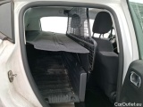  Citroen  C3 CITROEN  Société / 2020 / 5P / Berline / VU PureTech 83 S&S BVM Feel Nav #9
