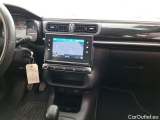  Citroen  C3 CITROEN  Société / 2020 / 5P / Berline / VU PureTech 83 S&S BVM Feel Nav #10