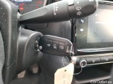  Citroen  C3 CITROEN  Société / 2020 / 5P / Berline / VU PureTech 83 S&S BVM Feel Nav #12