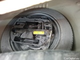  Citroen  C3 CITROEN  Société / 2020 / 5P / Berline / VU PureTech 83 S&S BVM Feel Nav #11