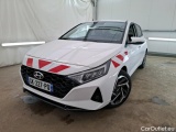 i20