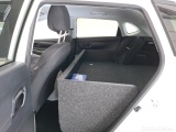  Hyundai  i20 HYUNDAI  / 2020 / 5P / Berline 1.0 T-GDI 100 HYBRID 48V Creative DCT-7 TVU #9