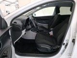  Hyundai  i20 HYUNDAI  / 2020 / 5P / Berline 1.0 T-GDI 100 HYBRID 48V Creative DCT-7 TVU #8