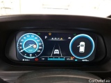  Hyundai  i20 HYUNDAI  / 2020 / 5P / Berline 1.0 T-GDI 100 HYBRID 48V Creative DCT-7 TVU #6