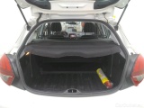  Peugeot  208  Affaire Premium Pack 1.2 80CV BVM5 E6dT #8