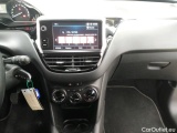  Peugeot  208  Affaire Premium Pack 1.2 80CV BVM5 E6dT #10