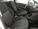  Peugeot  208  Affaire Premium Pack 1.2 80CV BVM5 E6dT #6