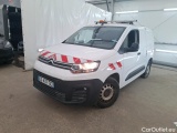 Berlingo