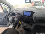 Berlingo