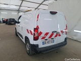 Berlingo