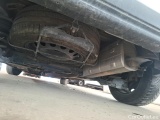  Citroen  Berlingo  Fourgon Club M 1000 1.2 PureTech 130CV BVA8 E6d #11