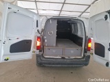  Citroen  Berlingo  Fourgon Club M 1000 1.2 PureTech 130CV BVA8 E6d #10