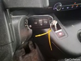  Citroen  Berlingo  Fourgon Club M 1000 1.2 PureTech 130CV BVA8 E6d #12