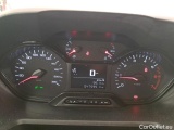  Peugeot  Partner  Premium L1 1.2 PureTech 110CV BVM6 E6d #6