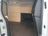 Peugeot  Partner  Premium L1 1.2 PureTech 110CV BVM6 E6d #9
