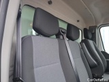  Renault  Master RENAULT  SC / 2019 / 2P / Châssis cabine CC Tr CF F3500 L3 Blue dCi 145 EVIE #9